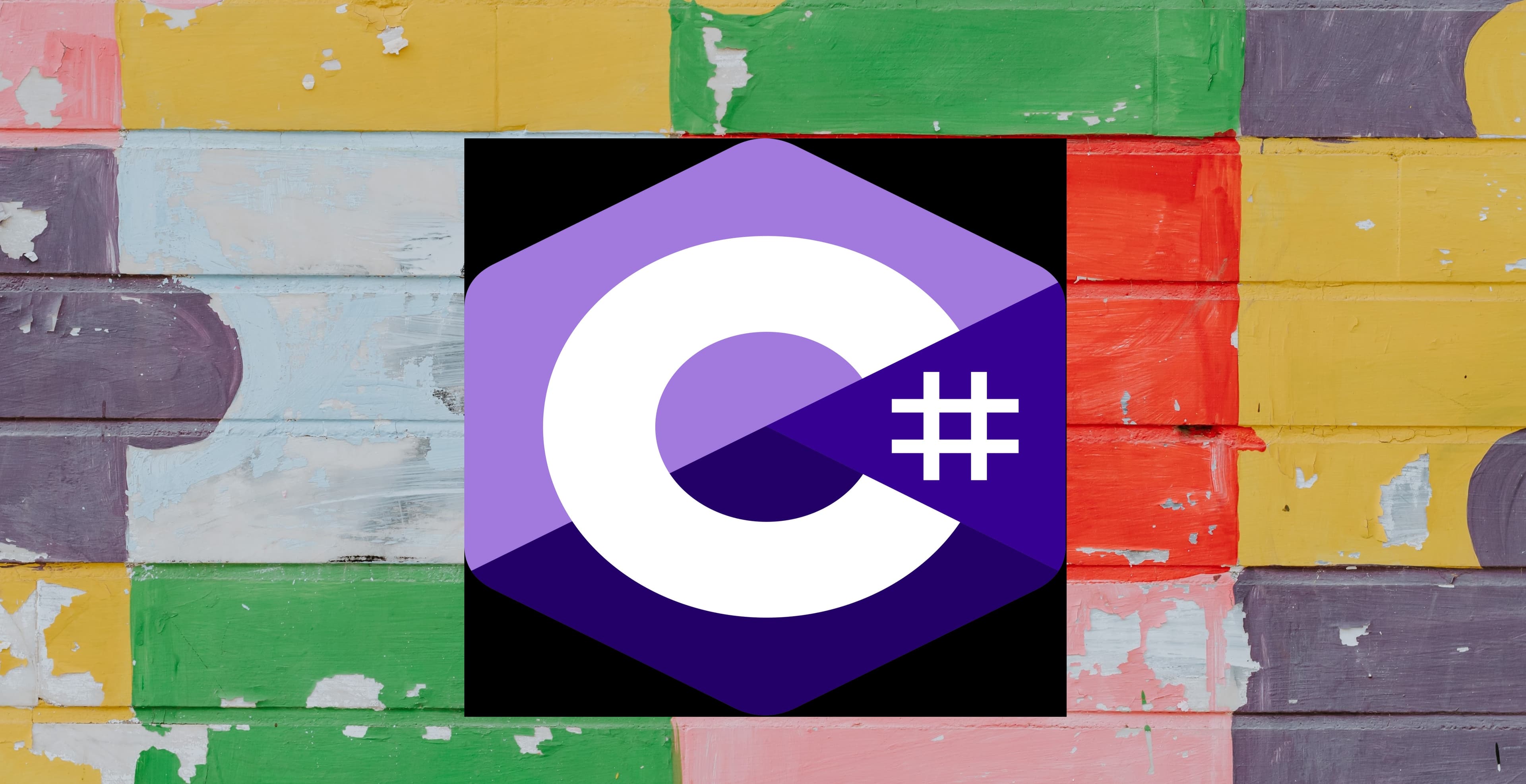 Demystify Generics in C#