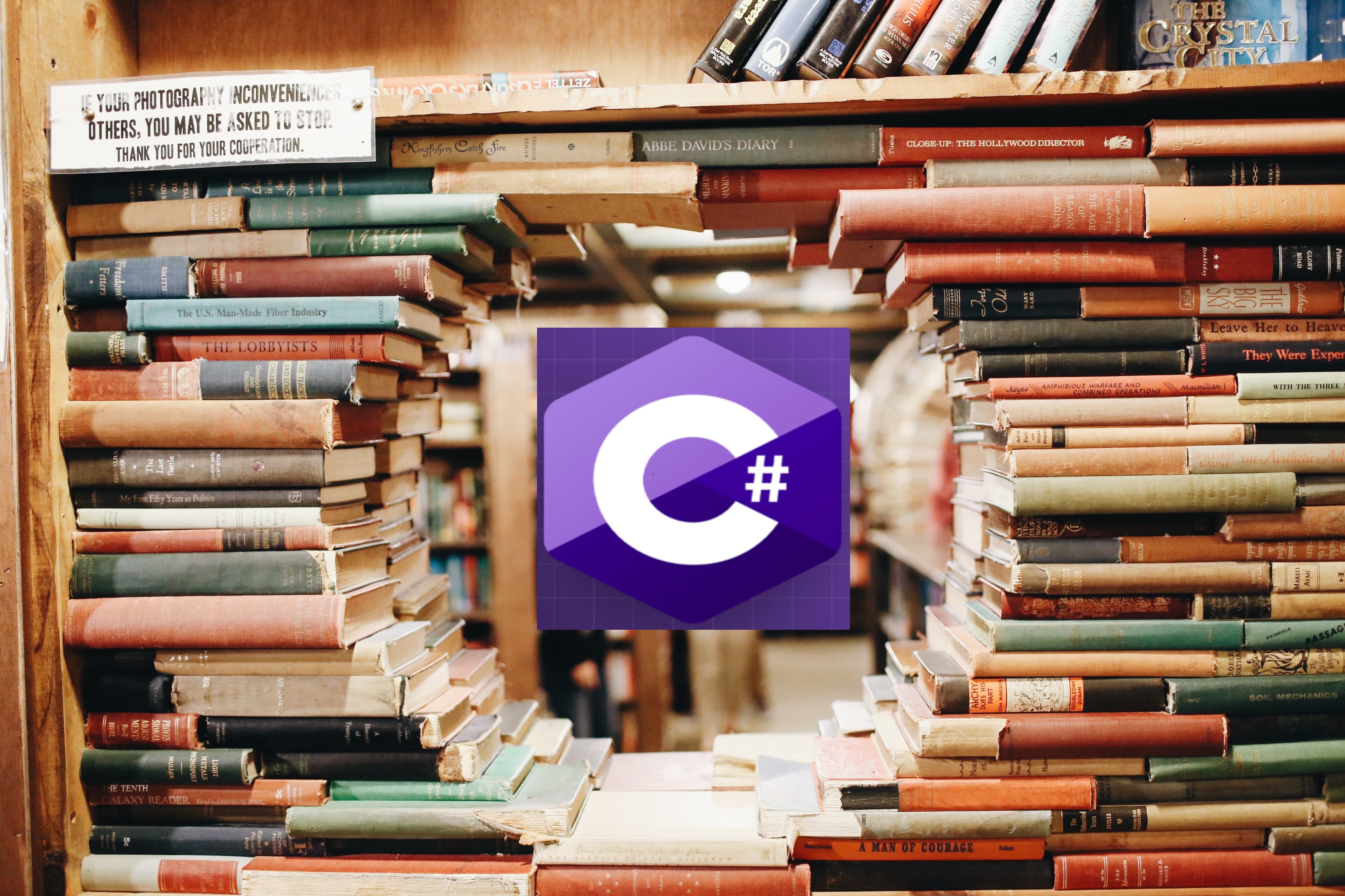 Iterators: Effortless sequencing